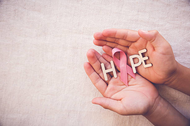 Understanding Breast Cancer: Awareness and Hope